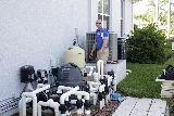Pool Troopers photo 3