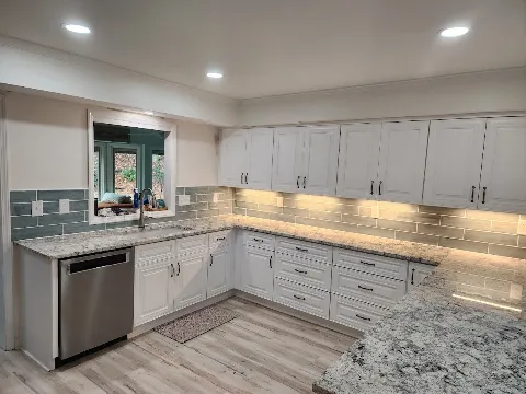 Sal's Contracting, Inc. photo 1