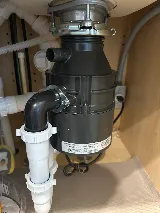 Preferred Plumbing LLC photo 5