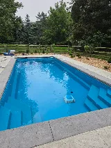 Bella Blue Pools photo 2
