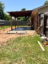 Caddo Concrete photo 8