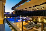 Aquaterra Pool & Landscape photo 6