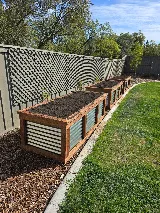 Caligreen Landscaping photo 8