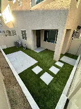 Sunny Builders Group Design & Remodel photo 3