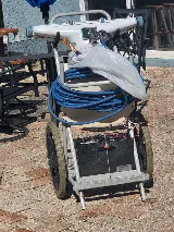 Berky's Pool Service LLC photo 7