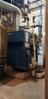 BETHKE Heating & Air Conditioning, Inc. photo 5