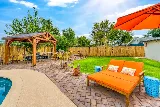 Landscape Experts, Inc. photo 5