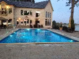 Lambert Custom Pools photo 7
