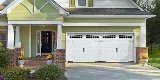 Lone Star Doors LLC photo 5