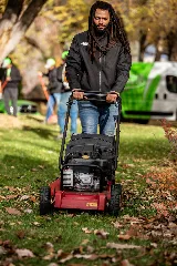 Cory's Lawn Service photo 5