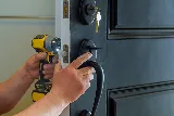 California master key Locksmith