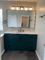 Indiana Home Remodel photo 6