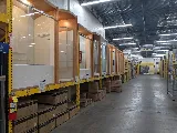 Home Outlet photo 5