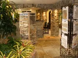 Carson Masonry & Steel Supply photo 6
