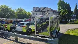 All Season Roofing, Orangeville