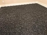 FS HW Flooring, LLC photo 4