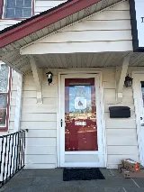 Arlington Window and Door Company photo 4