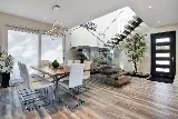 Sierra Flooring photo 3