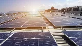 REP Solar