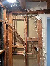 Priority Plumbing Solutions photo 8