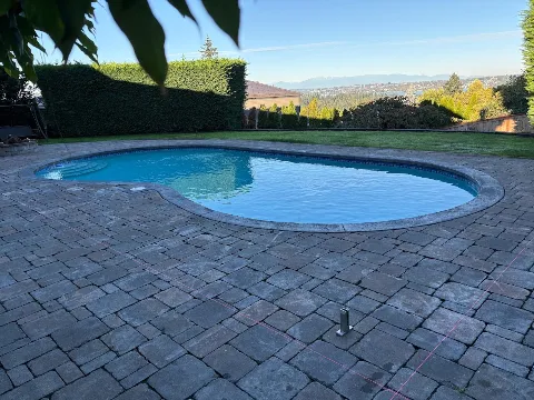 Northwest Brothers Pools And Concrete Llc photo 1