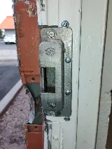 Just In Time Locksmith photo 6
