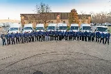 Andersen Plumbing, Heating and AC Repair