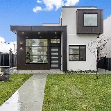 88 Homes LTD.