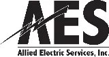 Allied Electric Services, Inc. photo 2