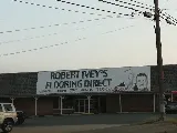 Robert Ivey's Flooring Direct