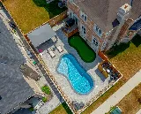 Halton Pool Guys Inc photo 5