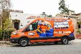 Discount Plumbing Rooter Services