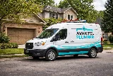 Avantel Plumber of Memphis TN photo 4