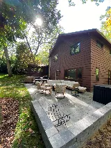 King Maple Landscaping LLC photo 6