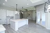 About Homes