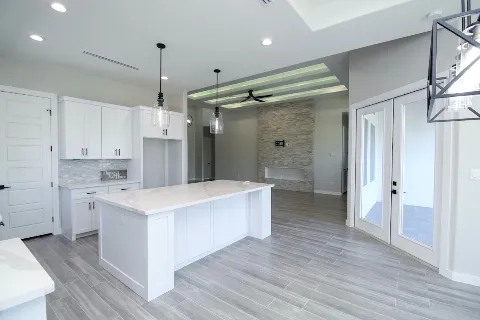 About Homes photo 1