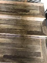 Old World Flooring photo 6