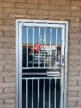 A1 Garage Door Service photo 2