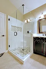 1 Stop Painting & Contracting photo 5