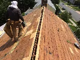 A Plus Roofing & Construction photo 5