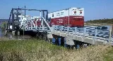 Coastal Carrier Moving & Storage Company photo 3