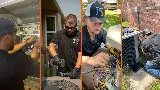 Top Notch Heating & Air