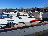 Mobley Brothers Roofing and Renovation photo 8