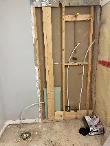 Always Plumbing & Heating photo 7