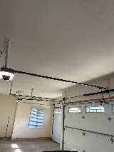 Precision Door Service photo 2