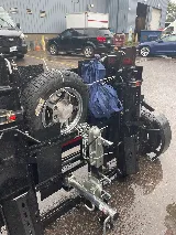 Manitoulin Transport photo 3