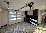 Munro Homes Ltd photo 9