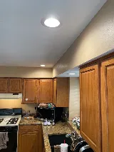 Roman Home Services photo 3