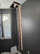 Bertucci Bros. Plumbing LLC photo 2