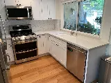 JCOR Plumbing & General Contractor Anaheim photo 5